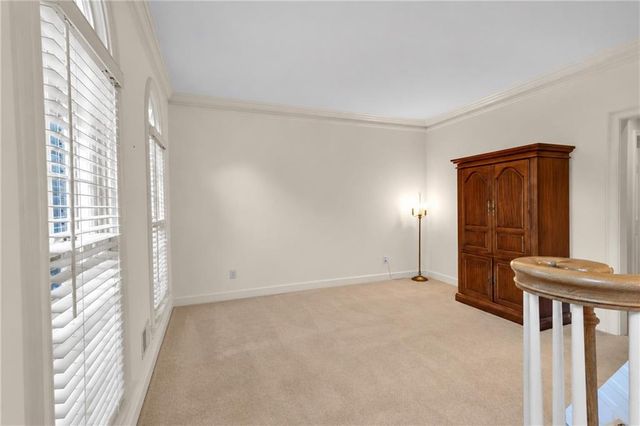 990 Ramsden Run, Alpharetta, GA 30022