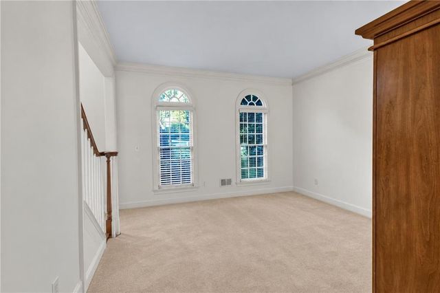 990 Ramsden Run, Alpharetta, GA 30022