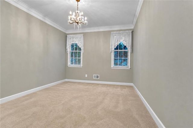 990 Ramsden Run, Alpharetta, GA 30022