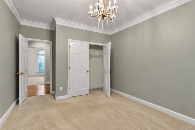 990 Ramsden Run, Alpharetta, GA 30022