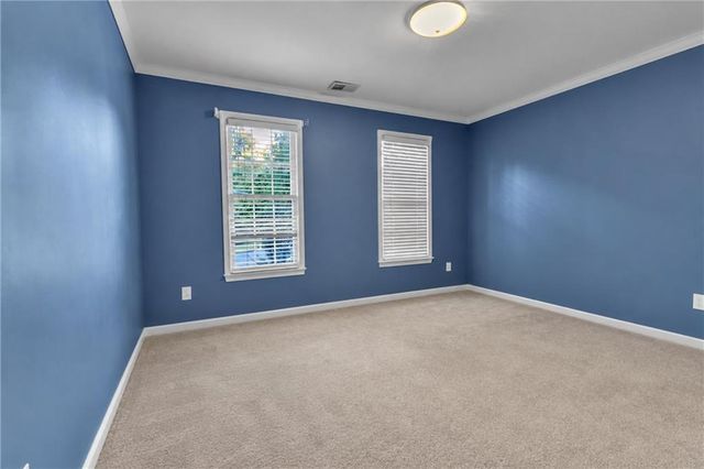 990 Ramsden Run, Alpharetta, GA 30022