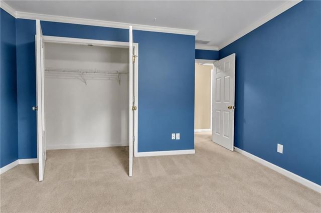 990 Ramsden Run, Alpharetta, GA 30022