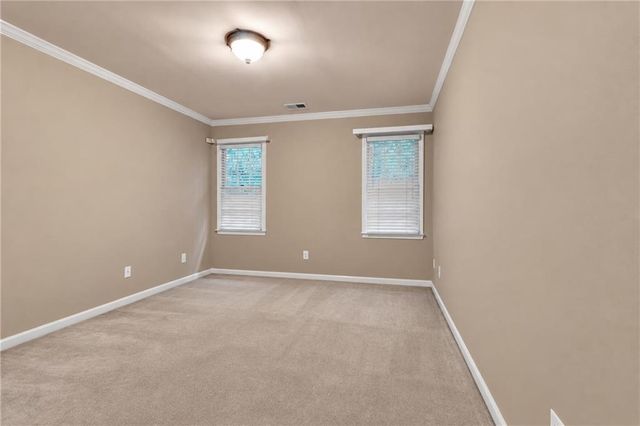 990 Ramsden Run, Alpharetta, GA 30022
