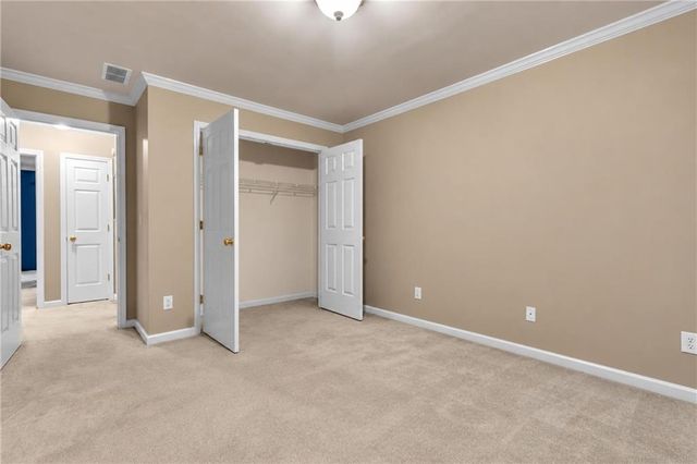 990 Ramsden Run, Alpharetta, GA 30022