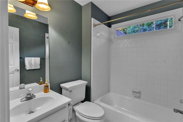 990 Ramsden Run, Alpharetta, GA 30022