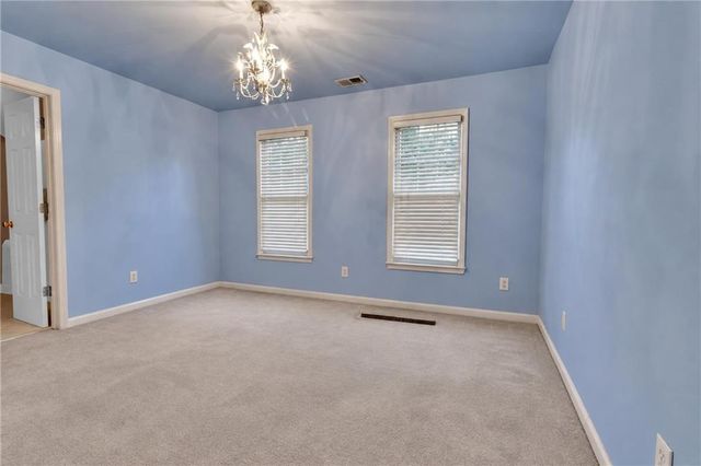990 Ramsden Run, Alpharetta, GA 30022
