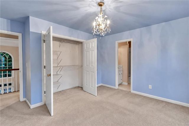 990 Ramsden Run, Alpharetta, GA 30022