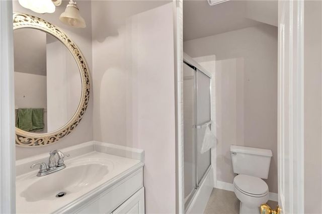 990 Ramsden Run, Alpharetta, GA 30022
