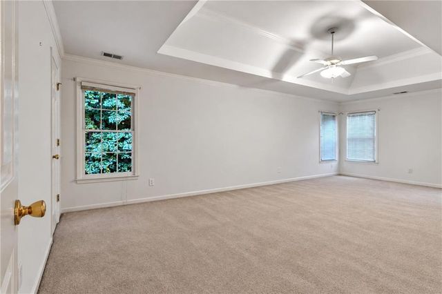 990 Ramsden Run, Alpharetta, GA 30022