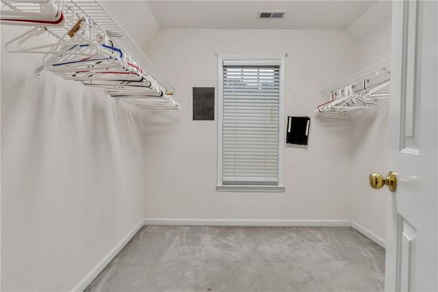 990 Ramsden Run, Alpharetta, GA 30022