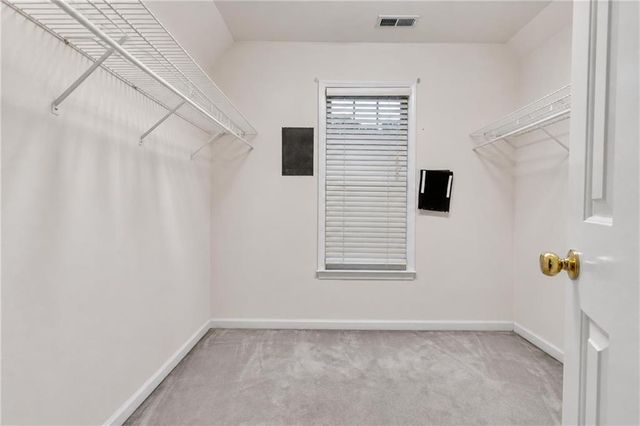 990 Ramsden Run, Alpharetta, GA 30022