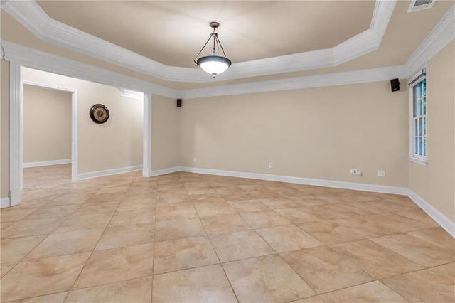 990 Ramsden Run, Alpharetta, GA 30022