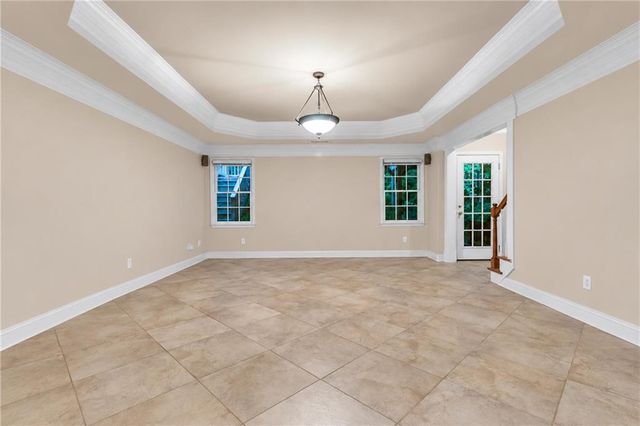 990 Ramsden Run, Alpharetta, GA 30022