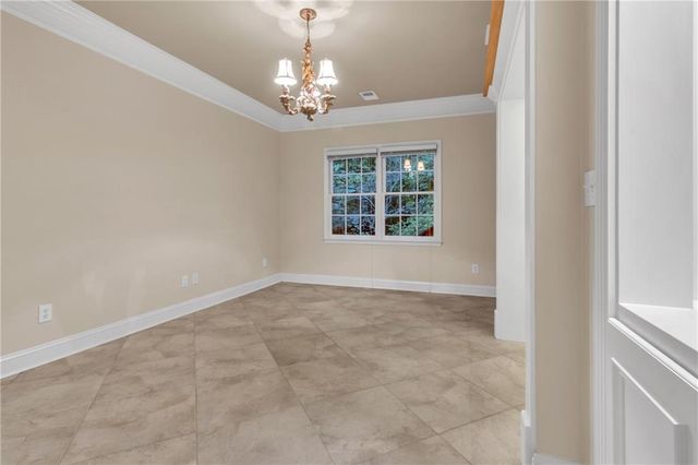 990 Ramsden Run, Alpharetta, GA 30022