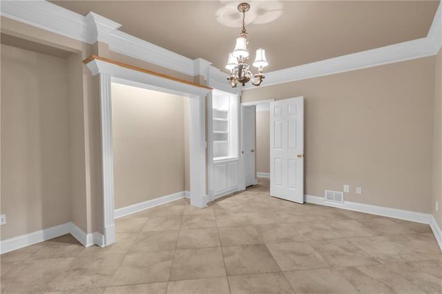990 Ramsden Run, Alpharetta, GA 30022