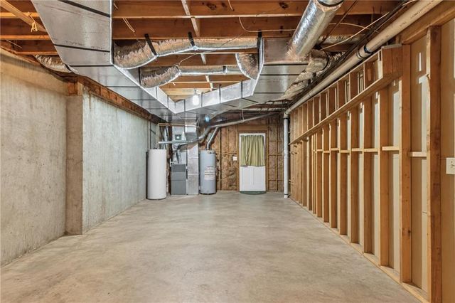 990 Ramsden Run, Alpharetta, GA 30022