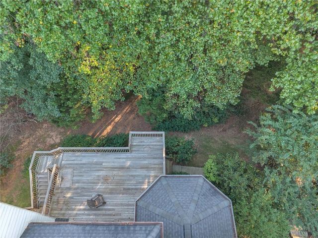 990 Ramsden Run, Alpharetta, GA 30022