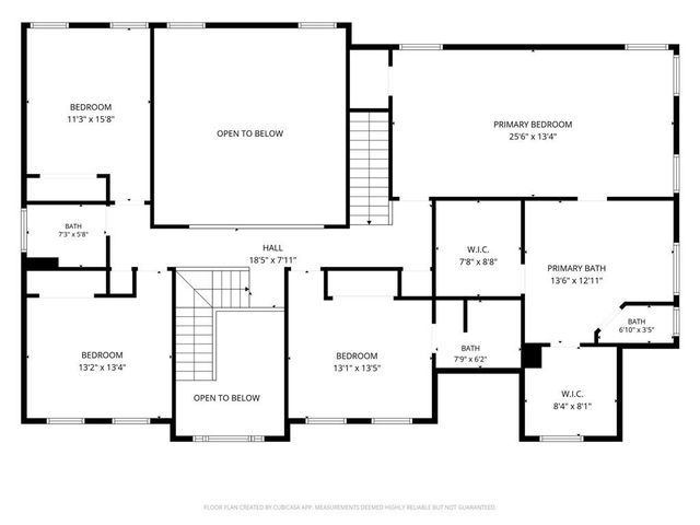 990 Ramsden Run, Alpharetta, GA 30022