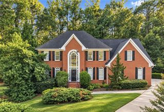990 Ramsden Run, Alpharetta, GA 30022