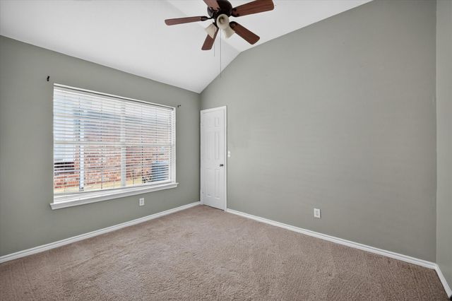 11312 Promenade Road, Frisco, TX 75035