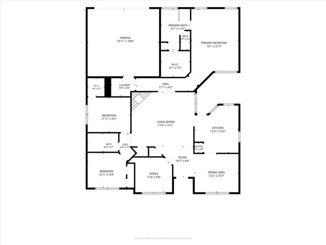 11312 Promenade Road, Frisco, TX 75035