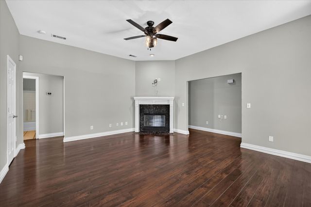 11312 Promenade Road, Frisco, TX 75035