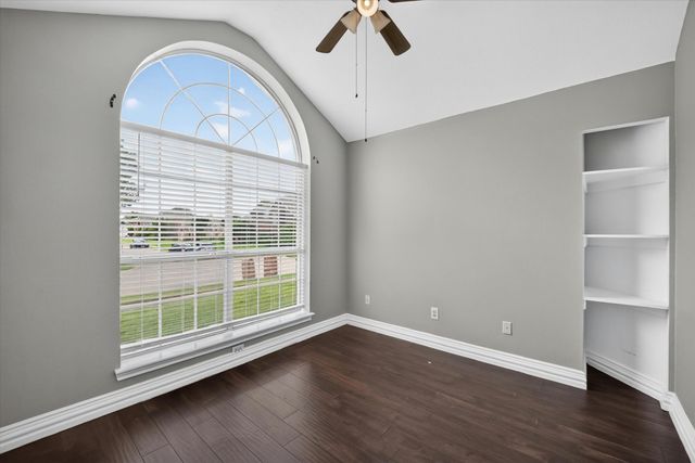 11312 Promenade Road, Frisco, TX 75035