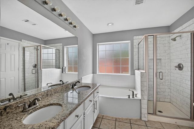 11312 Promenade Road, Frisco, TX 75035