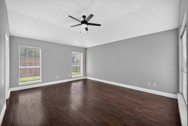 11312 Promenade Road, Frisco, TX 75035