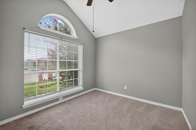 11312 Promenade Road, Frisco, TX 75035