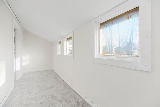 3701 Shawnee Drive, Kansas City, KS 66106