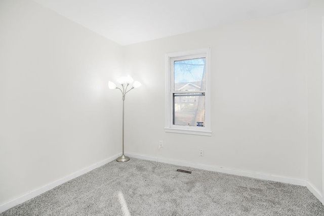 3701 Shawnee Drive, Kansas City, KS 66106