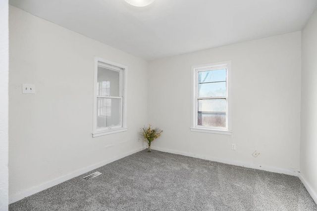 3701 Shawnee Drive, Kansas City, KS 66106