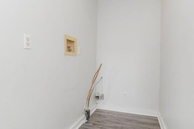 3701 Shawnee Drive, Kansas City, KS 66106