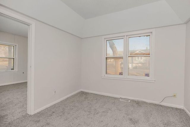 3701 Shawnee Drive, Kansas City, KS 66106