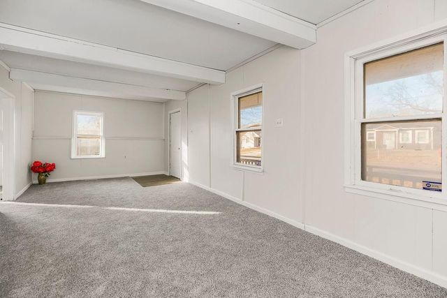 3701 Shawnee Drive, Kansas City, KS 66106