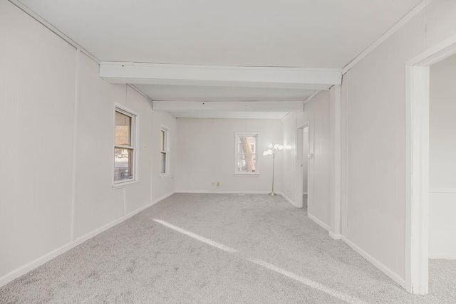 3701 Shawnee Drive, Kansas City, KS 66106