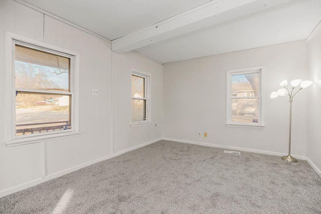 3701 Shawnee Drive, Kansas City, KS 66106