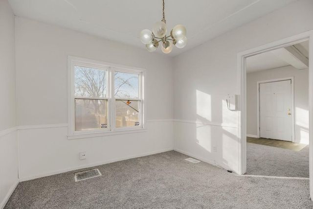 3701 Shawnee Drive, Kansas City, KS 66106