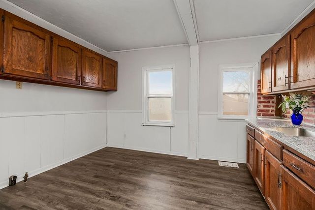 3701 Shawnee Drive, Kansas City, KS 66106