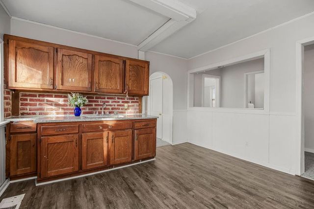 3701 Shawnee Drive, Kansas City, KS 66106