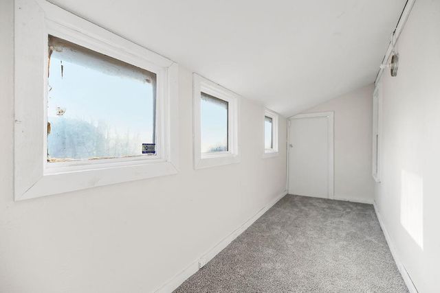 3701 Shawnee Drive, Kansas City, KS 66106