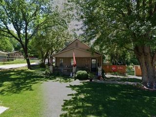 3701 Shawnee Drive, Kansas City, KS 66106