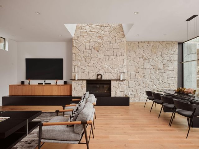2108 Matterhorn LN, Austin, TX 78704