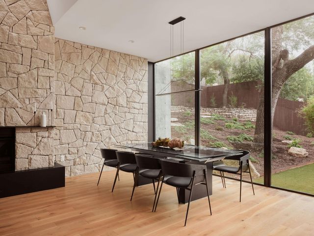 2108 Matterhorn LN, Austin, TX 78704