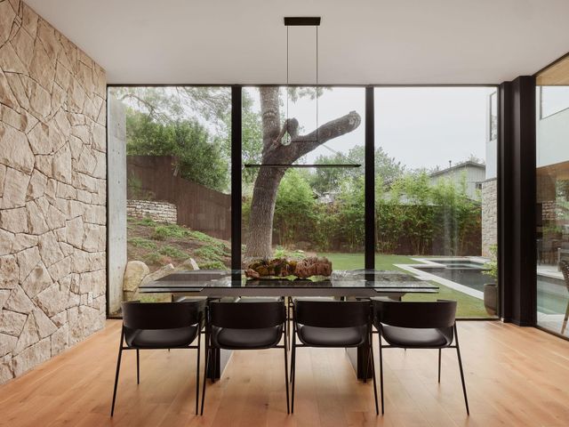 2108 Matterhorn LN, Austin, TX 78704