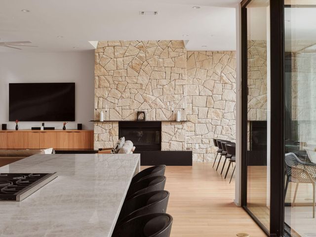 2108 Matterhorn LN, Austin, TX 78704