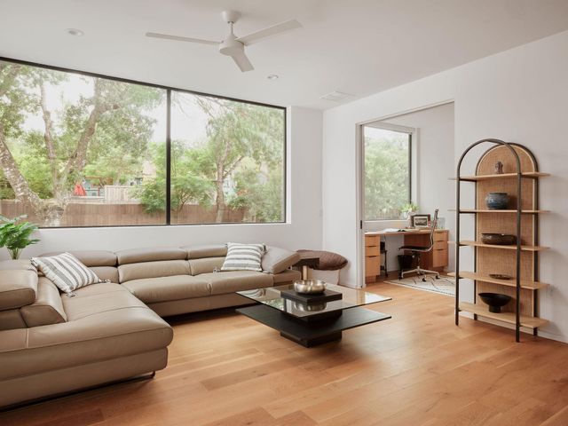 2108 Matterhorn LN, Austin, TX 78704