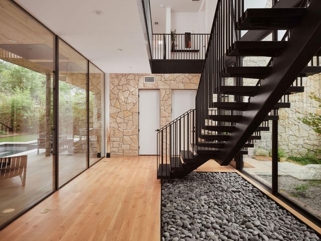 2108 Matterhorn LN, Austin, TX 78704