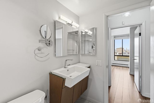 900 Bush Street 501, San Francisco, CA 94109